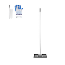 garden rake