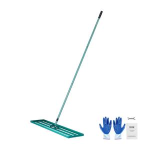 levelling rake