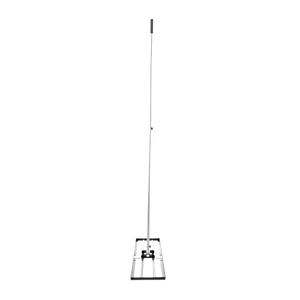 lawn rake