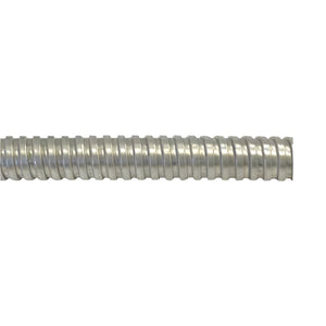 1 1/4" Trade FSS32 Stainless Steel Corrugated Conduit