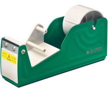 2"W Table Top Multi Roll Tape Dispenser 412627