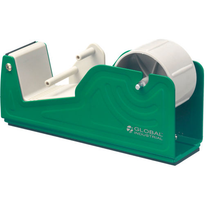 2"W Table Top Multi Roll Tape Dispenser 412627