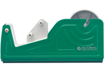 2"W Table Top Multi Roll Tape Dispenser 412627