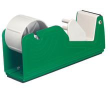 2"W Table Top Multi Roll Tape Dispenser 412627