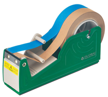 2"W Table Top Multi Roll Tape Dispenser 412627