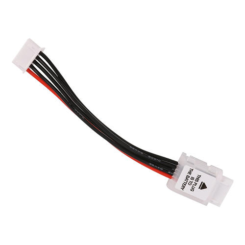 4S Battery Balancing Cable