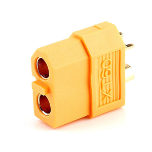 XT60 Female Connector For RC Battery