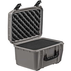 Protective 540 Hard Case With Foam