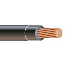 18-16 TFFN Stranded Copper Conductor Building Wire