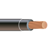 18-16 TFFN Stranded Copper Conductor Building Wire