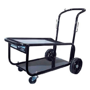 Multi-Purpose Cart Plasma Cutters 7-8888