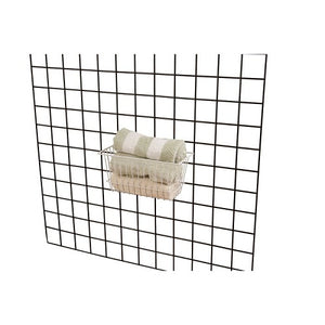 All Purpose Narrow Basket Econoco BSK17/W (Pack of 6)