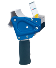 3"W Heavy Duty Handheld Tape Dispenser 185421