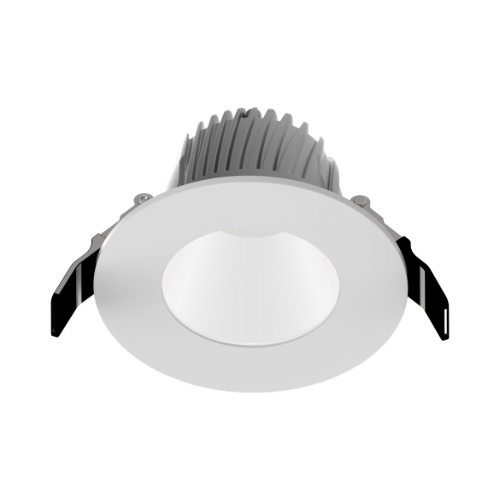 Aeralux Infinita LED Commercial Downlight