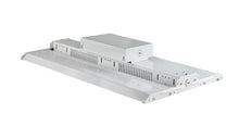 2ft LEDSION 220-Watts 90-277V V5.0 LED Linear Highbay Light