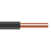 16 AWG TFN Solid Copper PVC Insulation 600V Building Wire