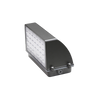 Aeralux Aspire 28W 4000K CCT HV-Outdoor Wall Pack Light