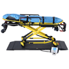 Digital Precision Weighing for Patients Stretcher Scale Detecto 8500