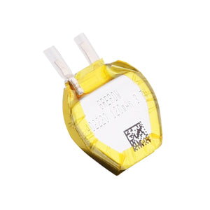 Grepow 120mAh 3.7V LiPo Hexagon Shaped Battery 4022020