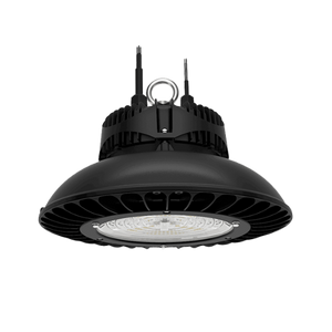 Aeralux Dynamo Beam Angle Industrial Fixtures