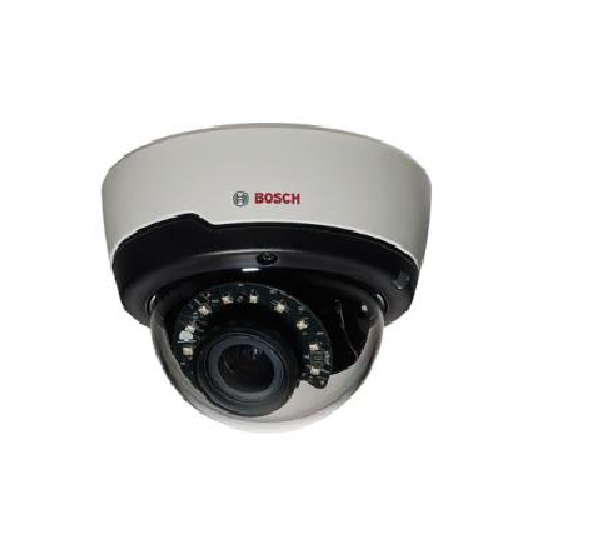 2MP Fixed dome HDR camera NDI-5502-A