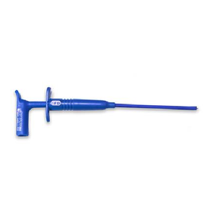 Long Flexible Rubber Coated Wire Grabber BU-20433 (Pack Of 11)