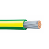 1 Core 185 mm² UX RX 0.6/1KV Class 2 Earthing and Bonding Low voltage Power Cable