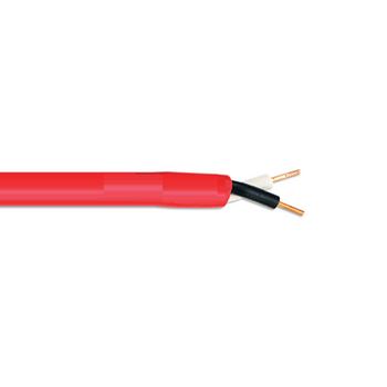 Toro® GDC Decoder Solid Bare Copper Cable