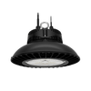 Aeralux Dynamo 100-Watts 4000K CCT 277 Upto 60˚ Beam Angle Industrial Fixtures