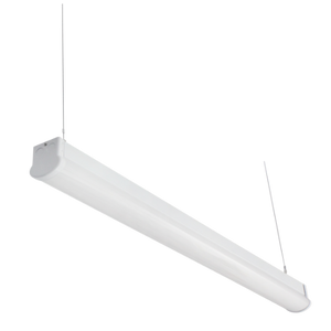 Aeralux Eco Strip Linear Fixtures