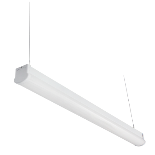 Aeralux Eco Strip Linear Fixtures