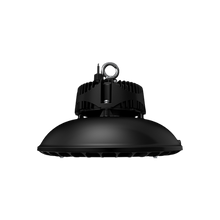 Aeralux Dynamo 100-Watts 4000K CCT 277 Upto 60˚ Beam Angle Industrial Fixtures