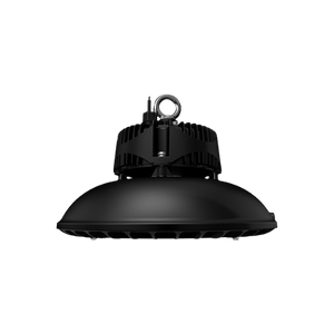 Aeralux Dynamo 100-Watts 4000K CCT 120-277 60˚ Beam Angle Industrial Fixtures