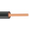 3/0 AWG 19/.0940 Strands PV Wire Photovoltaic Cable Single Conductor 2000V