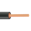 4/0 AWG 19/.1055 Strands PV Wire Photovoltaic Cable Single Core 600V