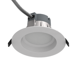 Aeralux Artista-6 CA8 18W 4000K CCT LED Commercial Downlight