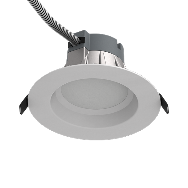 Aeralux Artista-6 CA6 14W 3000K CCT LED Commercial Downlight