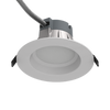 Aeralux Artista-6 CA6 14W 3000K CCT LED Commercial Downlight