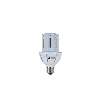 Super Mini Corn Lamps 15W 40K E26 100-277VAC 2,325 Lumens ETL Listed