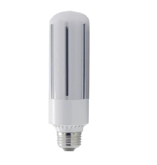 PL Ballast Bypass Lamp – Horizontal 12W 35K 1,320 Lumens G24