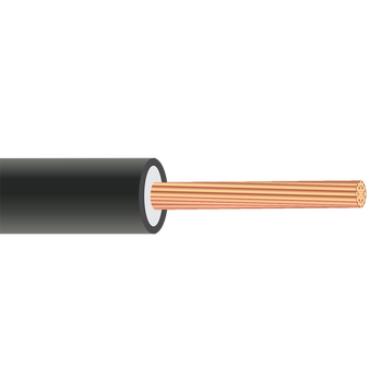 PV Wire Photovoltaic Cable 2000V mm²