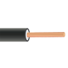 6.0 mm² 84 Strand PV Wire Photovoltaic Cable 2000V