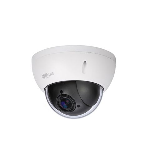 Dome Camera 2mp 4x Hdcvi DH-SD22A204IN-GC