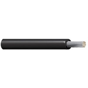 Belden 8529 20 AWG Hook Up Wire MIL-W-76C Type MW PVC 1000V