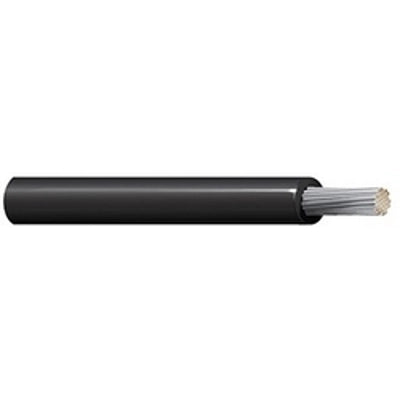 Belden 8529 20 AWG Hook Up Wire MIL-W-76C Type MW PVC 1000V