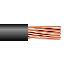 14 AWG MARINE WIRE UL 1426 TINNED COPPER WIRE