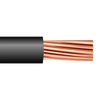 8 AWG MARINE WIRE UL 1426 TINNED COPPER WIRE