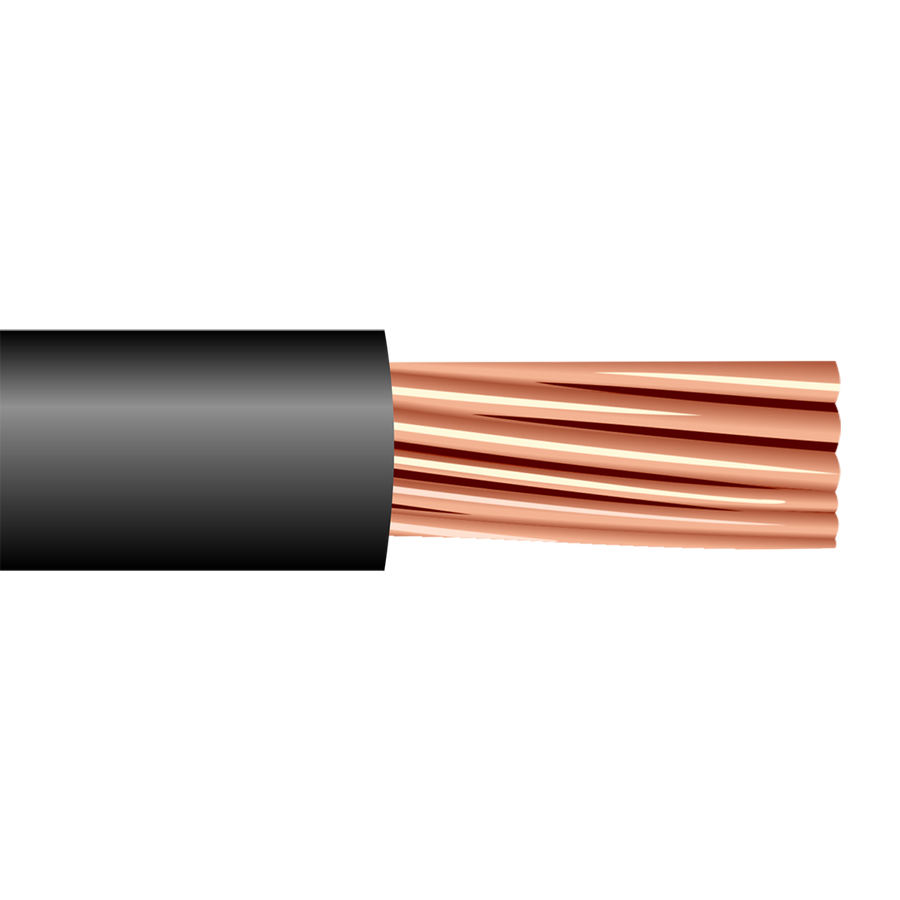 12 AWG MARINE WIRE UL 1426 TINNED COPPER WIRE