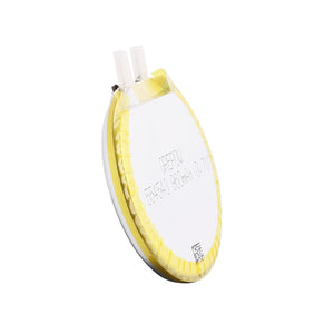 Grepow 960mAh 3.7V LiPo Round Shaped Battery 5545043