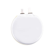 Grepow 960mAh 3.7V LiPo Round Shaped Battery 5545043